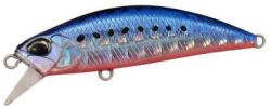 Duo Spearhead Ryuki 50S SW 5 cm 4, 5g AHA0087 Mazume Sardine Wobbler