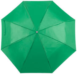 Tomex Ziant Esernyő - Zöld