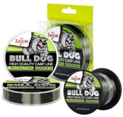Carp Zoom Bull-Dog 1000m 0, 35mm monofil zsinór