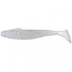 Geecrack Jack Master 2, 8inch (71 mm), 4g, peepr flash (356), swimbait