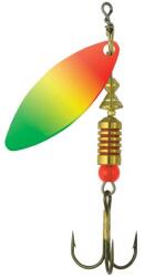 Rapture Spinner Agl Ft 3g Körforgó Villantó