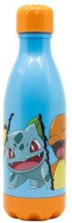 Stor Pokemon Műanyag Kulacs - 560 ml