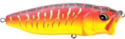 Rapture Pro LP Pop 15g 7 cm St, Wobbler