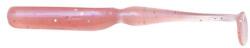 Keitech Swing Bait 71 mm (2, 8") OZ-SP Gumihal, 8db/csg