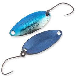 Nories Masukuruto Tulle 3g 111 (blue silver-blue metalic) Kanál Villantó