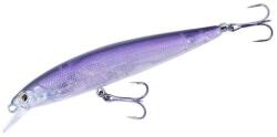 Major Craft Ceana Jerkbait 90SPS Shallow 9 cm 10gr #015 Ghost Wakasagi Wobbler