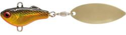 Rapture Chibi Asp Spin N' Jig S 14g Bn Gb
