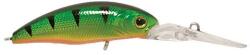 Rapture Slim Crank 1, 8 F P Wobbler