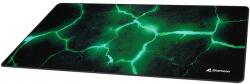 Sharkoon Mouse Pad Sharkoon SKILLER SGP30 XXL Stone, Multicolor (SKILLER SGP30 XXL Stone) Mouse pad