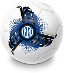 Mondo Inter Milan focilabda 5-ös méretben - Mondo Toys