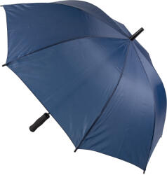 Tomex Typhoon Esernyő Kék