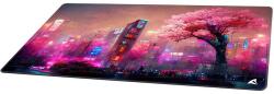 Sharkoon Mouse Pad Sharkoon SKILLER SGP40 D4, Multicolor (SKILLER SGP40 D4) Mouse pad
