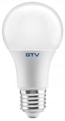 GTV bec cu led 1x17.3 W 6400 K E27 LD-PZ3A65-18W (LDPZ3A6518W)