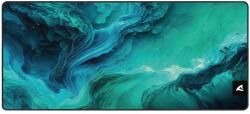 Sharkoon Mouse Pad Sharkoon SKILLER SGP30 XXL D4, Multicolor (SKILLER SGP30 XXL D4) Mouse pad
