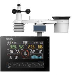 GARNI 2040 Arcus 2GEN (GARNI 2040 Arcus 2GEN)