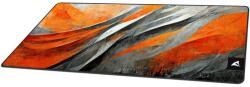 Sharkoon Mouse Pad Sharkoon SKILLER SGP30 XXL D6, Multicolor (SKILLER SGP30 XXL D6) Mouse pad
