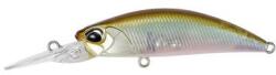 Duo Spearhead Ryuki 50MDSP 5 cm 3.4gr CEA3006 Ghost Minnow Wobbler