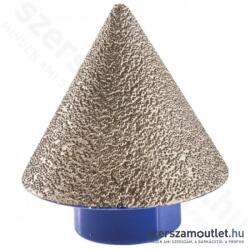 Diatech MAXON Lyuktágító kúp, M14, 0-50mm (MLYTK0-50) (MLYTK0-50)