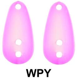 Rapture Area Btv Ryzer Kanál Villantó 1.3g 18 mm Wpy