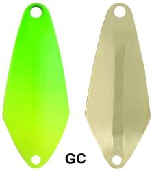 Rapture Area Prism Kanál Villantó 2g 32 mm Gc