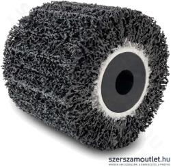 Scheppach MRS 1300 Szilikonkarbid csiszoló henger 120x100mm (7903800720) (7903800720)