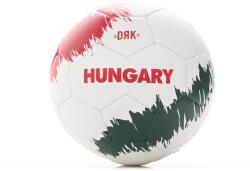 Dorko DRK Focilabda - S, Hun