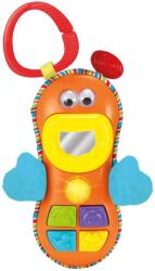 WinFun Jucărie interactivă WinFun - Telefon (Win000608)