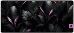 Sharkoon Mouse Pad Sharkoon SKILLER SGP30 XXL D2, Black-Purple (SKILLER SGP30 XXL D2) Mouse pad