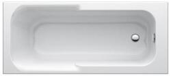 Ideal Standard Вана, T962401, Ideal Standard (T962401)