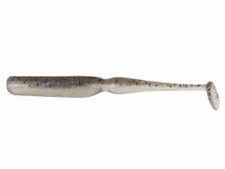 Keitech Swing Bait 71 mm (2, 8") bubblegum Gumihal, 8db/csg