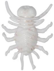 Duo Realis Koninmushi 3.2 cm F602 Shirohitori lágy Gumicsali