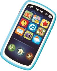 WinFun Jucărie interactivă WinFun - Smartphone (Win000740)
