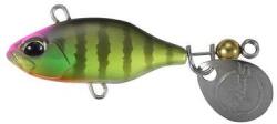 Duo Realis Spin 35 3, 5 cm 7g CCC3510 Sight Chart Gill Wobbler
