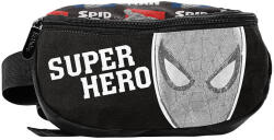Paso BeUniq Övtáska - Marvel - Spiderman SP24KK-510