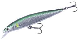 Major Craft Ceana Jerkbait 90SPS Shallow 9 cm 10gr #006 Ayu Wobbler