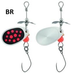 Rapture Windex Rivus 0/BR 3, 5g Körforgó Villantó