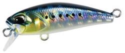 Duo Tetra Works Toto Fat 35F 3.5 cm 1.8gr AHA0011 Sardine Wobbler