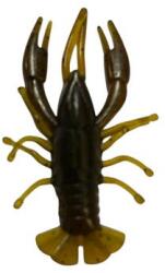 Rapture ULG Baby Cray 40 mm/1gg. Pumpk. Bf 8 db Lágygumi Csali