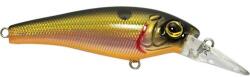 Rapture Vibe Shad F Lgs 55 mm4, 5g Wobbler
