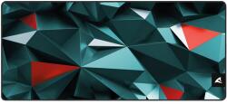 Sharkoon Mouse Pad Sharkoon SKILLER SGP30 XXL D1, Multicolor (SKILLER SGP30 XXL D1) Mouse pad