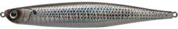 Rapture Pro Bowed Minnowgey Mullet F 7g 9 cm, Wobbler