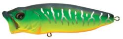 Rapture Pro LP Poper 7g 6 cm Ft, Wobbler