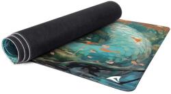 Sharkoon Mouse Pad Sharkoon SKILLER SGP40 D8, Multicolor (SKILLER SGP40 D8) Mouse pad