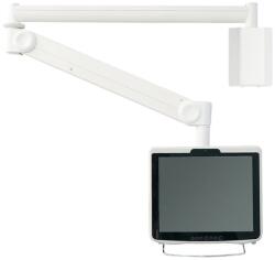 NewStar Neomounts FPMA-HAW100HC