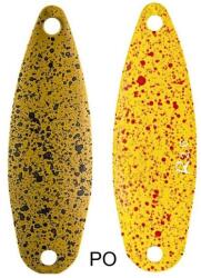 Rapture Native Spoon 2, 6g/36 mm Po Kanál Villantó