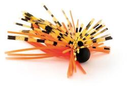Rapture Fiz Jig C06 7, 0g #01 2db, Speciális Műcsali
