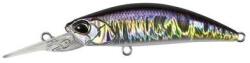 Duo Spearhead Ryuki 50MDSP 5 cm 3.4gr CPA4009 River Bait Wobbler