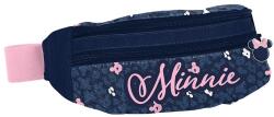 Paso Minnie Mouse Övtáska - Masnis