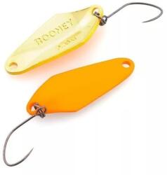 Nories Masukuroto Rooney 32 mm 2.8g #100 Kanál Villantó (Release Gold)