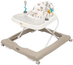 Caretero Toyz Premergător pentru bebeluși Caretero Toyz - Canto, bej (TOYZ-20631)